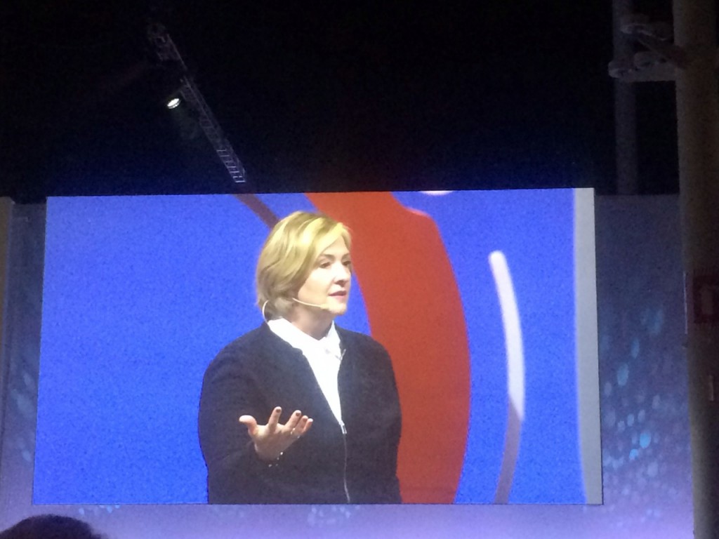 brene-brown-inbound15