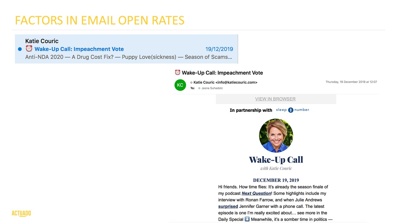 2020-12-Webinar-emailmarketing2