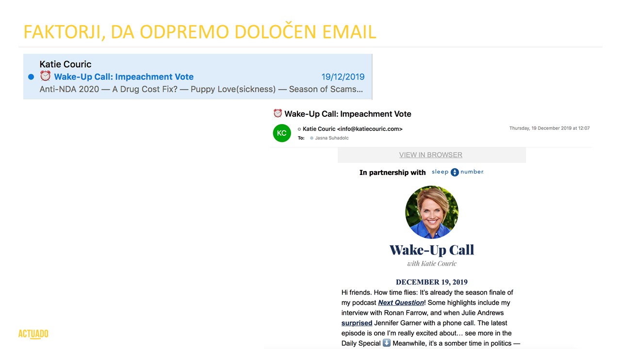 2020-Actuado-webinar-emailmarketing2