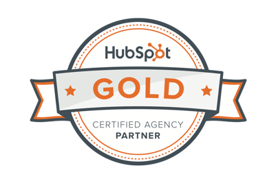 ACTUADO_hubspot_gold_certified_agency_partner