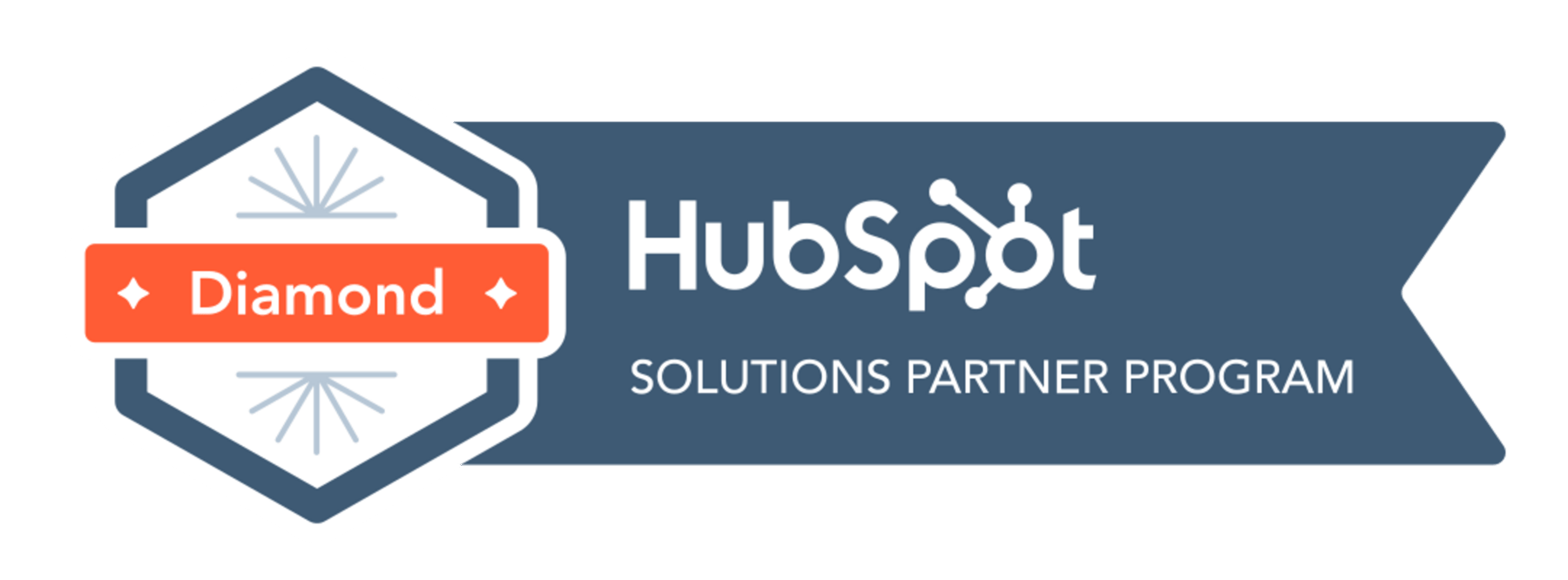 We Became the First HubSpot Diamond Solutions Partner in Slovenia
