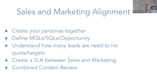 Sales_and_marketing_alignment