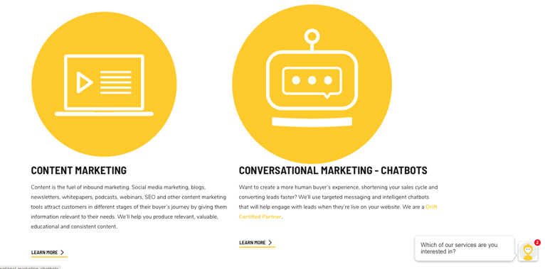 conversational-marketing-chatbot-actuado