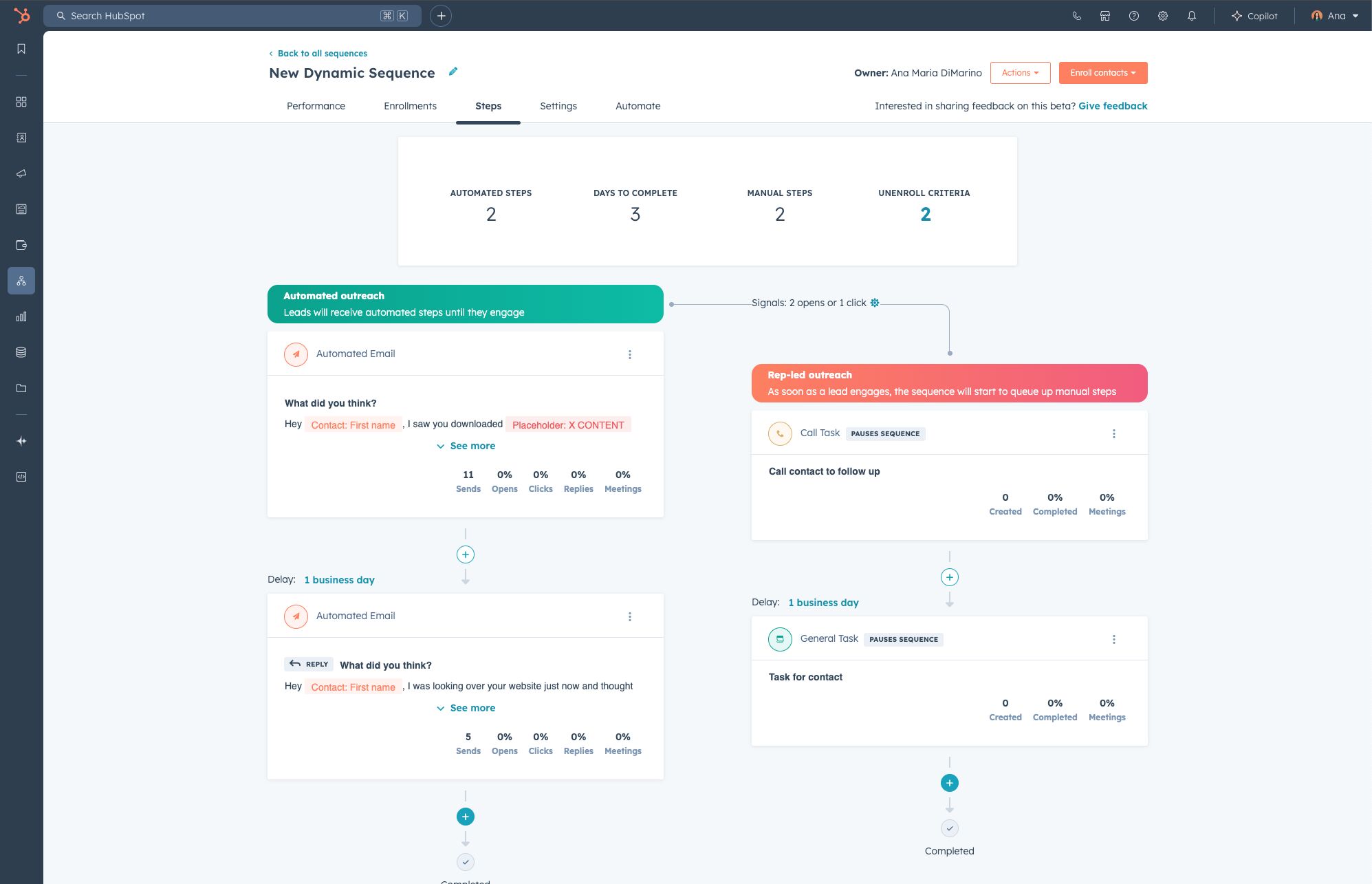 hubspot-update-dynamic-sequences_2jpg