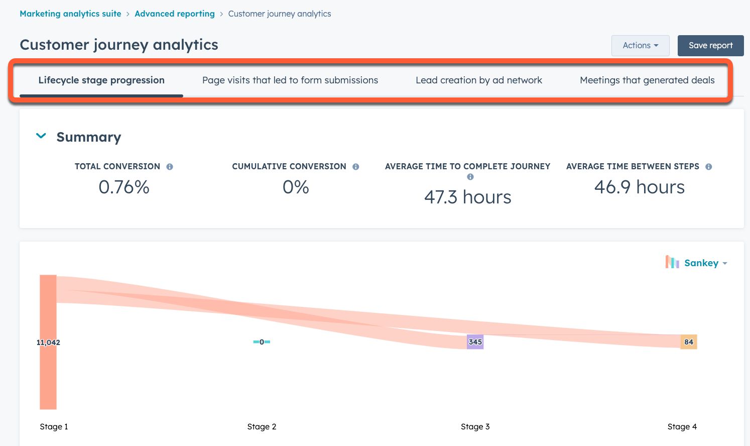 hubspot-update-marketing-analytics-suite_2