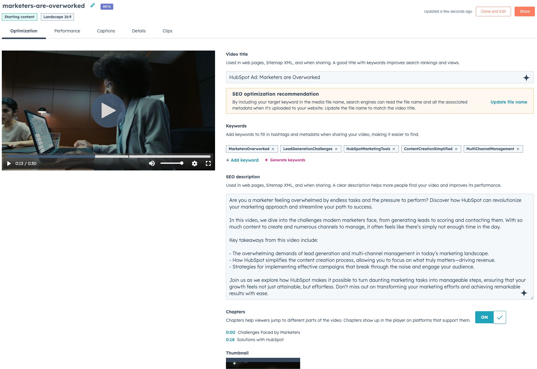 hubspot-update-new_video_features