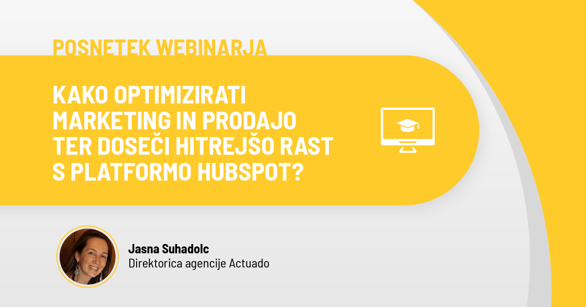 info.actuado.comhubfsActuado_Webinar_Kako_optimizirati_marketing_in_prodajo_ter_doseči_hitrejšo_rast_s_platformo_HubSpotom_FB Post