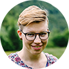 Katarina Alič Čretnik