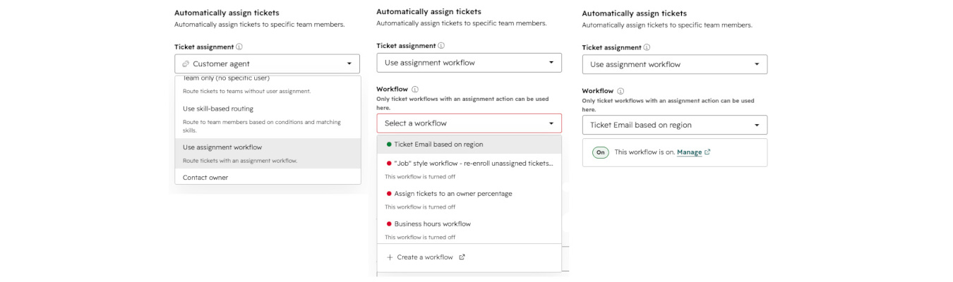 assignement-workflow-blog