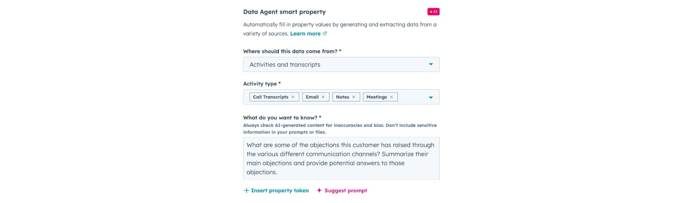 data agent-panarroma