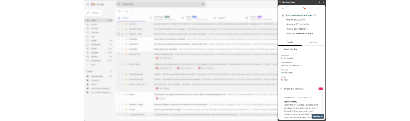 gmail-cropped-1