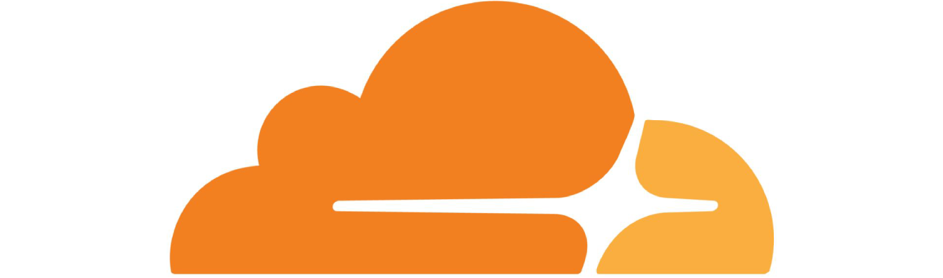 hubspot_connect_cloudflare_domains