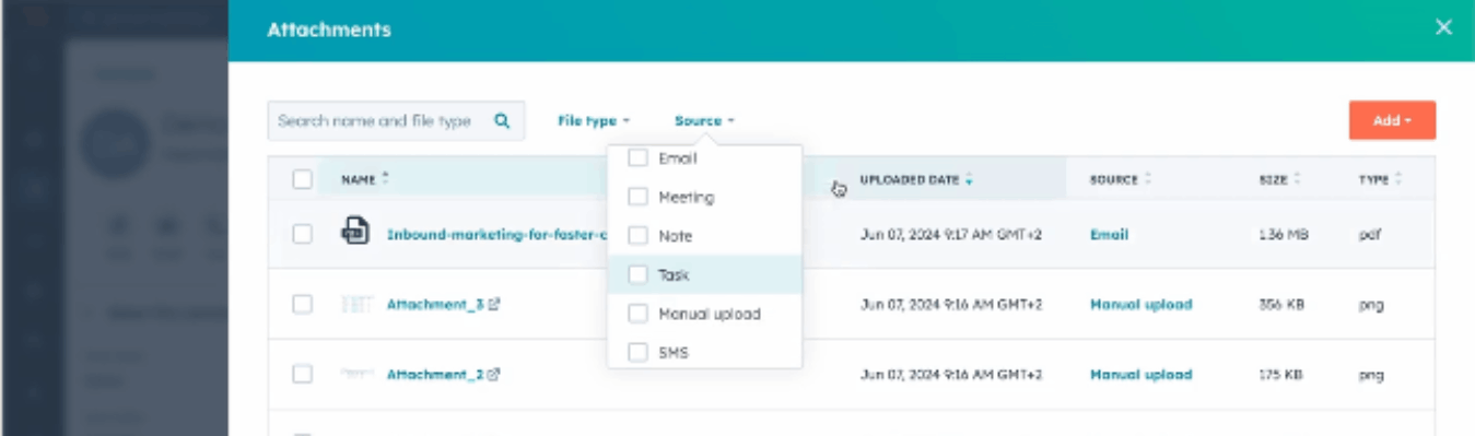 hubspot_update_attachments