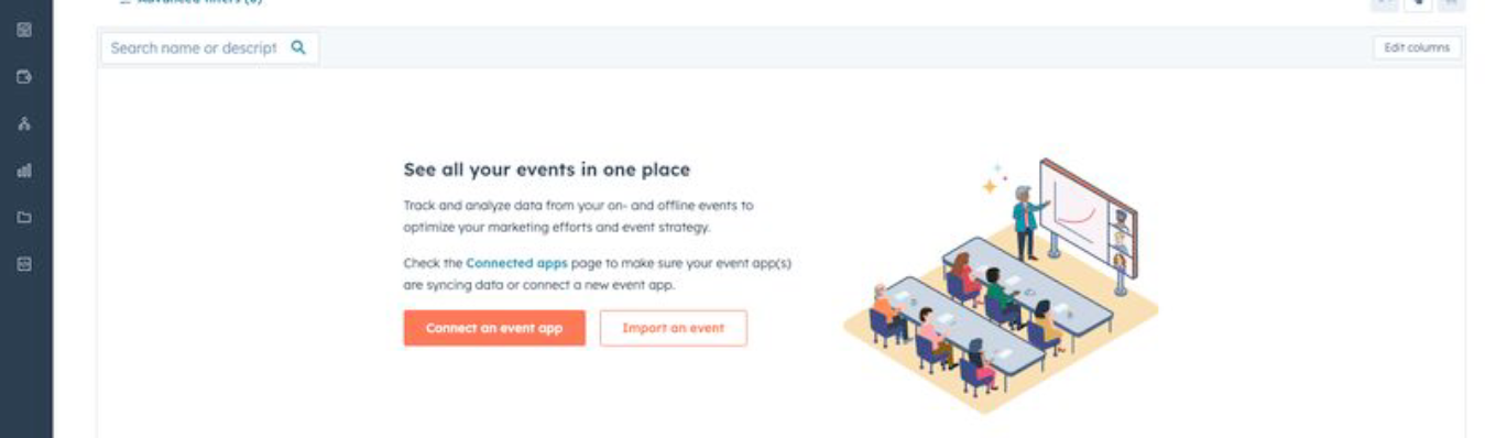 hubspot_update_marketing_events