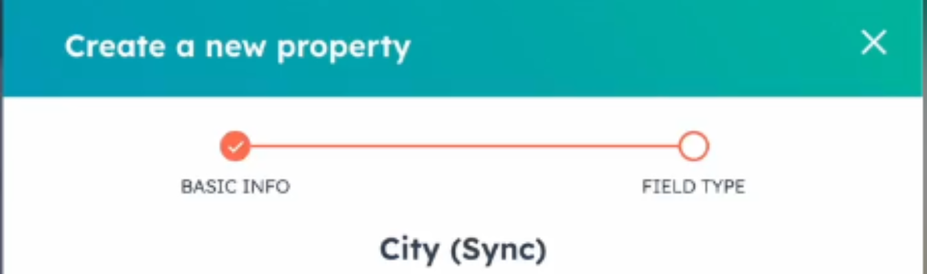 hubspot_update_sync_properties