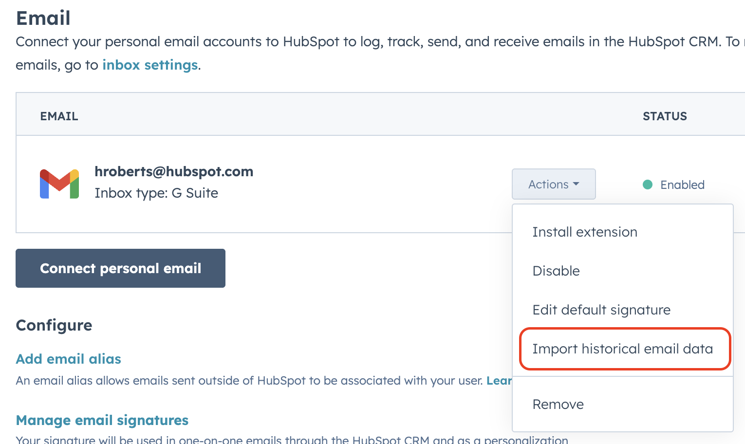 import-emails-1