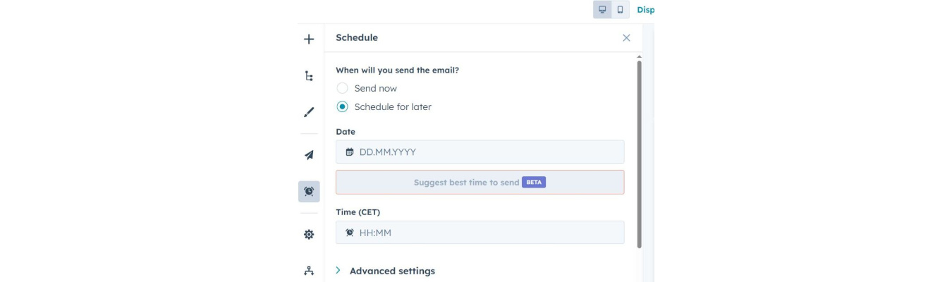 send-time-corpped
