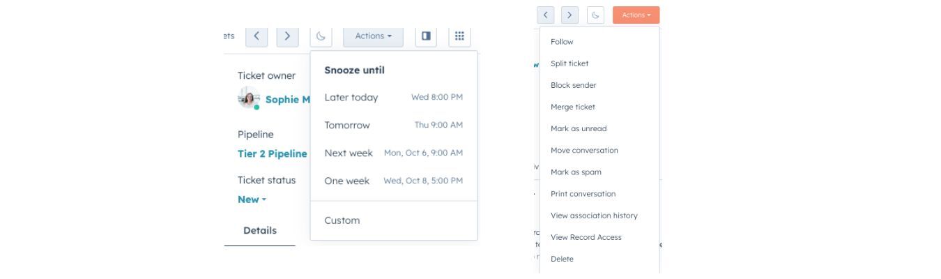 snooze-block-tickets-hubspot-n